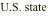 shapeimage_2_link_20